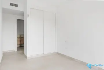 3 bedroom Apartment for Sale in La Cala de Mijas-69405