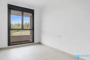 3 bedroom Apartment for Sale in La Cala de Mijas-69406