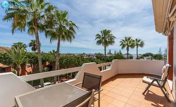 2 bedroom Apartment for Sale in Marbella