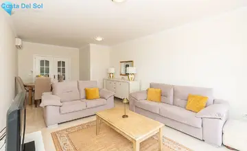 2 bedroom Apartment for Sale in Marbella-2403