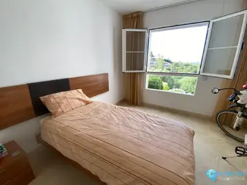 3 bedroom Apartment for Sale in Los Arqueros-69416
