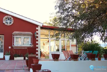 3 bedroom House for Sale in Coín-69420