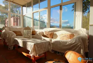 3 bedroom House for Sale in Coín-69422