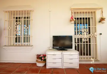 3 bedroom House for Sale in Coín-69426