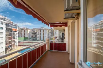 3 bedroom Apartment for Sale in Fuengirola-69431