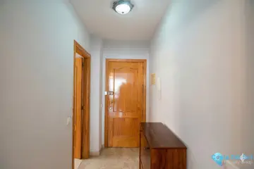 3 bedroom Apartment for Sale in Fuengirola-69438