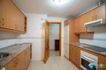 3 bedroom Apartment for Sale in Fuengirola-69439