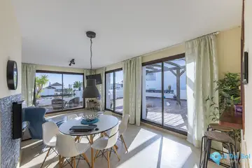 2 bedroom Apartment for Sale in La Alcaidesa-69442