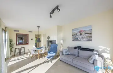 2 bedroom Apartment for Sale in La Alcaidesa-69443