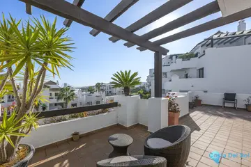 2 bedroom Apartment for Sale in La Alcaidesa-69445
