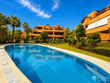 2 bedroom Apartment for Sale in Estepona-69456