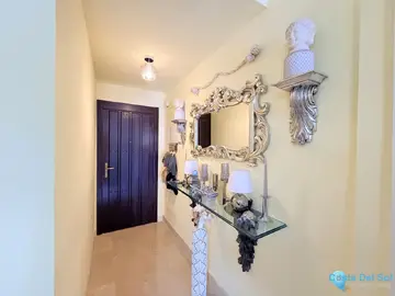 2 bedroom Apartment for Sale in Estepona-69459