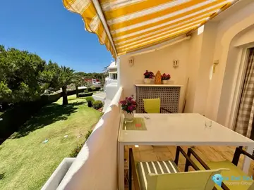 2 bedroom Apartment for Sale in Elviria-69476