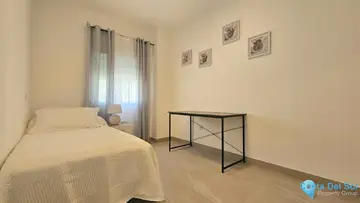 3 bedroom Apartment for Sale in Fuengirola-69505