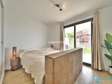 2 bedroom Apartment for Sale in Estepona-69517