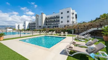 4 bedroom Apartment for Sale in Mijas Costa