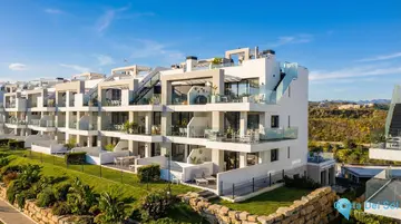 4 bedroom Apartment for Sale in Mijas Costa-69563