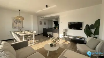 4 bedroom Apartment for Sale in Mijas Costa-69565