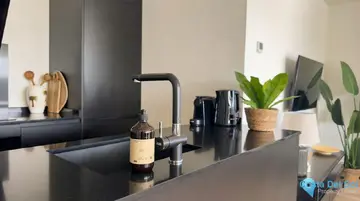 4 bedroom Apartment for Sale in Mijas Costa-69567