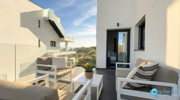 4 bedroom Apartment for Sale in Mijas Costa-69571