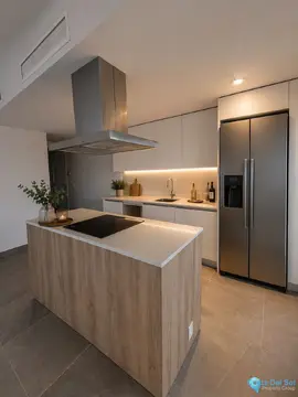 3 bedroom Apartment for Sale in Mijas-69588