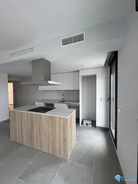 3 bedroom Apartment for Sale in Mijas-69589