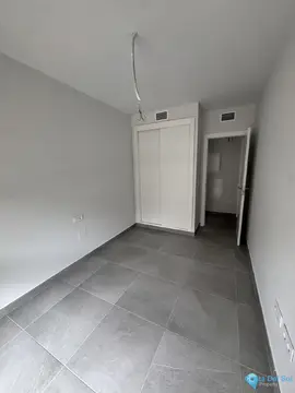 3 bedroom Apartment for Sale in Mijas-69593