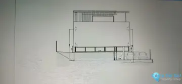 555m2 Plot for Sale in Benalmadena-69605