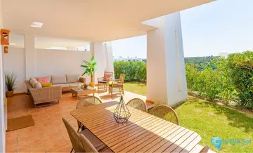 3 bedroom Apartment for Sale in Casares Playa