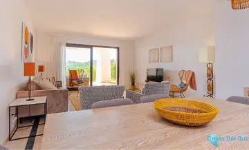 3 bedroom Apartment for Sale in Casares Playa-69616