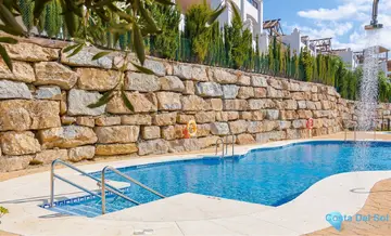 3 bedroom Apartment for Sale in Casares Playa-69609