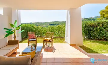 3 bedroom Apartment for Sale in Casares Playa-69612