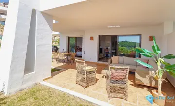 3 bedroom Apartment for Sale in Casares Playa-69613