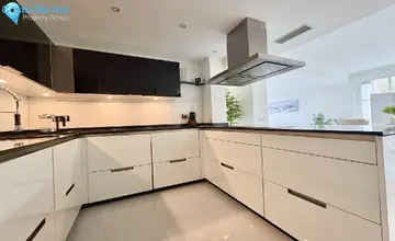 2 bedroom Apartment for Sale in Elviria-2423