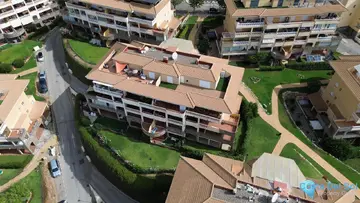 3 bedroom Apartment for Sale in Fuengirola-69647