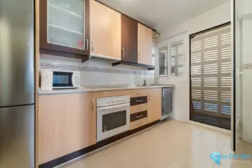 3 bedroom Apartment for Sale in Fuengirola-69650