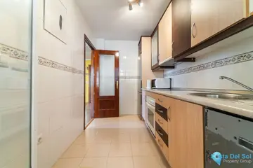 3 bedroom Apartment for Sale in Fuengirola-69651