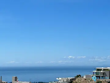 2 bedroom Apartment for Sale in Marbella