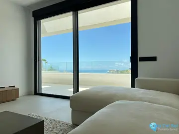 2 bedroom Apartment for Sale in Marbella-69664