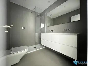 2 bedroom Apartment for Sale in Marbella-69658