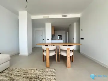 2 bedroom Apartment for Sale in Marbella-69659