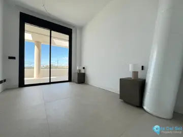 2 bedroom Apartment for Sale in Marbella-69660
