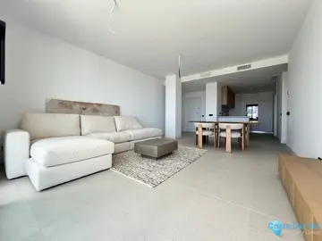 2 bedroom Apartment for Sale in Marbella-69663