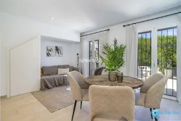 2 bedroom House for Sale in Nueva Andalucía-69666
