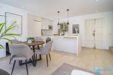 2 bedroom House for Sale in Nueva Andalucía-69667