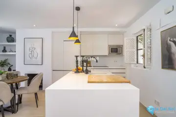 2 bedroom House for Sale in Nueva Andalucía-69668