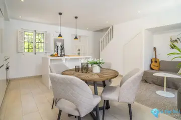 2 bedroom House for Sale in Nueva Andalucía-69671