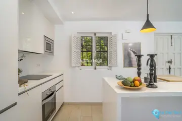 2 bedroom House for Sale in Nueva Andalucía-69674