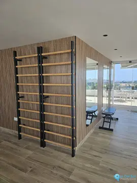 3 bedroom Apartment for Sale in La Campana-69708
