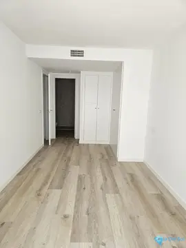 3 bedroom Apartment for Sale in La Campana-69699